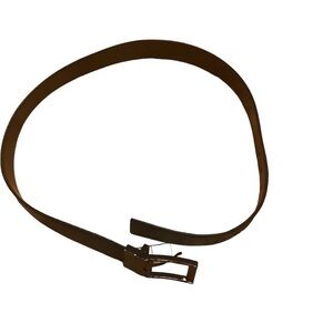 Perry Ellis belt​​​​​​​